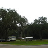 Bassobiker > Watermelon Park from S&S